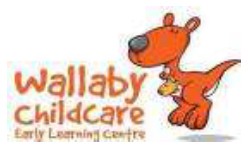 Wallaby Childcare Early Learning Centre Doreen Doreen
