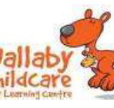 Wallaby Childcare Early Learning Centre Doreen - Child Care Australia