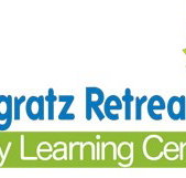 Rugratz Retreat Early Learning Centre - Child Care