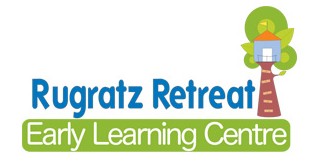 Rugratz Retreat Early Learning Centre - Child Care 0