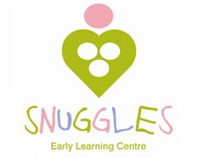 Snuggles Early Learning Centre & Kindergarten Glen Waverley - Child Care 0