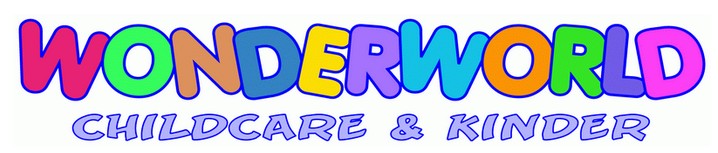 Day Care Bulleen VIC Child Care