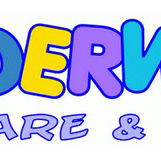Wonderworld Childcare Kinder - Child Care