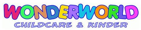 Wonderworld Childcare Kinder - Child Care 0
