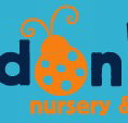 Essendon Kids Nursery  Kindergarten - Child Care Australia