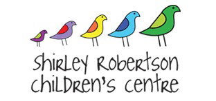 Shirley Robertson Children's Centre Coburg