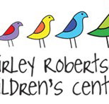 Shirley Robertson Children's Centre - Child Care Australia