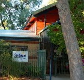 Mundarda Child Care Centre - Child Care