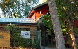 Mundarda Child Care Centre - Child Care Australia 0