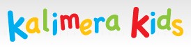 Kalimera Kids Brunswick