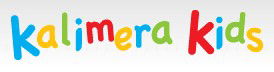Kalimera Kids - Child Care 0