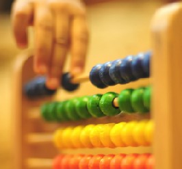 Glorykids Childcare and Kindergarten Narre Warren