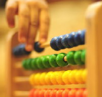 Glorykids Childcare and Kindergarten - Child Care