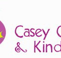Casey Childcare  Kindergarden - Child Care