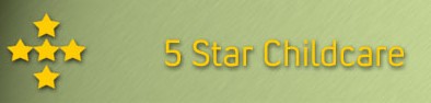 5 Star Child Care & Early Learning Centre - Child Care 0