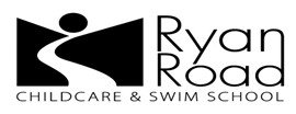 Ryan Road Childcare  Swim School Pakenham
