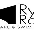 Ryan Road Childcare  Swim School - Child Care