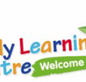 Mission Australia Early Learning Services Springvale South - Child Care