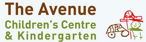Balaclava VIC Child Care