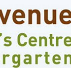 The Avenue Children's Centre - Child Care Australia