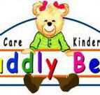 Cuddly Bear Child Care - Child Care