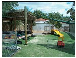 Day Care Greensborough VIC Child Care