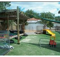 Abacus Childcare Centre - Child Care Australia