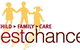 Bestchance Child Care Centre - Glen Waverley - thumb 0