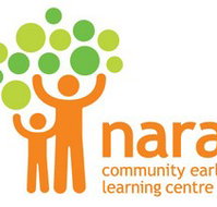 Nara Community Child Care Centre - Child Care Australia