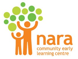 Nara Community Child Care Centre - Child Care 0