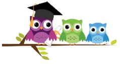 Airport West VIC Child Care