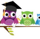 Airport West Early Learning Cooperative - Child Care