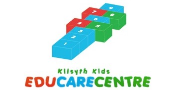 Kilsyth VIC Child Care