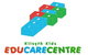Kilsyth Kids Educare Centre - thumb 0