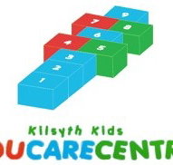 Kilsyth Kids Educare Centre - Child Care