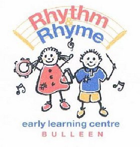 Bulleen Rhythm  Rhyme Bulleen