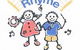 Bulleen Rhythm & Rhyme - thumb 0
