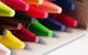 Dorset Early Learning & Kindergarten - thumb 0