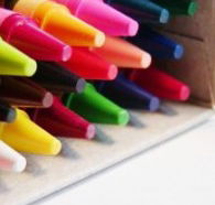 Dorset Early Learning  Kindergarten - Child Care