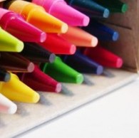 Dorset Early Learning & Kindergarten - Child Care 0