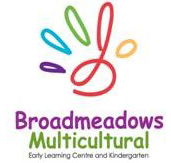Broadmeadows Multicultural Early Learning Centre - Child Care