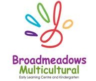 Broadmeadows Multicultural Early Learning Centre - Child Care 0