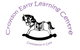 Croydon Early Learning Centre - thumb 0