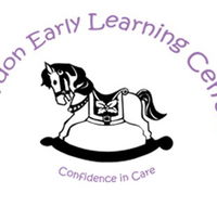 Croydon Early Learning Centre - Child Care