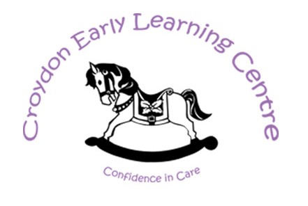 Croydon Early Learning Centre - Child Care 0