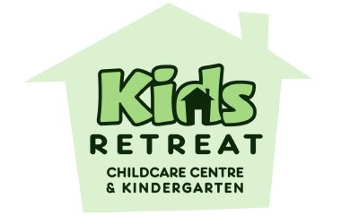 Keilor VIC Child Care