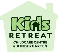 Kids Retreat - Child Care