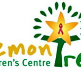 Lemon Tree Children's Centre - Child Care Australia