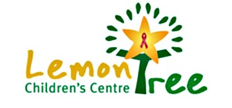 Lemon Tree Children's Centre - Child Care Australia 0