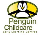 In Home Care Epping NSW Child Care